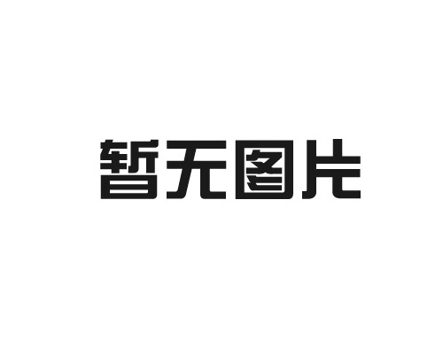 龍崗網(wǎng)絡(luò)營(yíng)銷公司